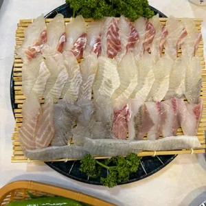 퇴근길횟집 대표 사진