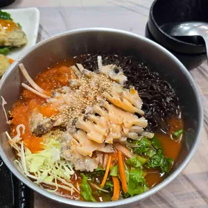 명품전복궁 대표 사진