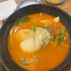 마라공방 사진 1