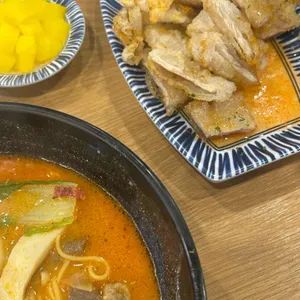 마라공방 대표 사진
