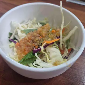 무궁화 대표 사진