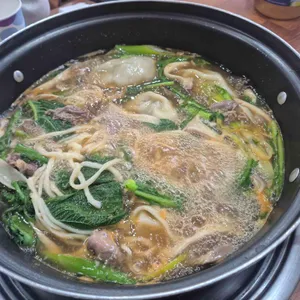 무궁화 대표 사진