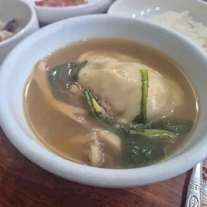 무궁화 대표 사진