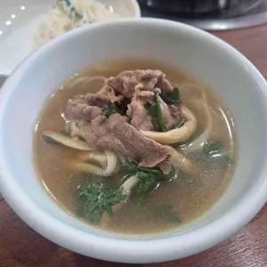 무궁화 대표 사진