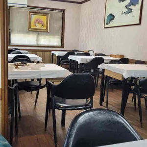 제주항갈치고등어쌈정식 대표 사진