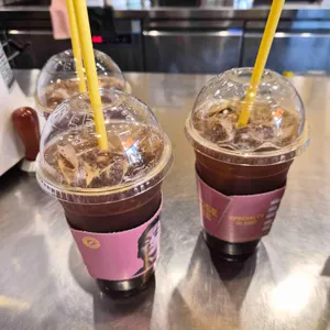 컴포즈커피 사진 2