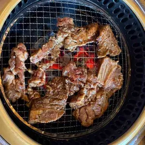 쾌지나칭칭 사진 2