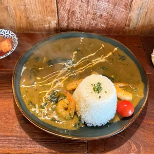 이치하치 사진 2