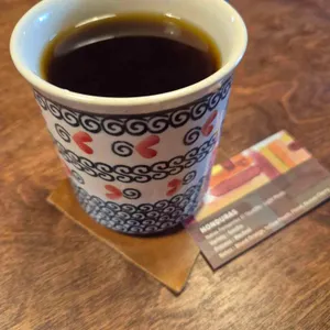 말이산플레이스 사진