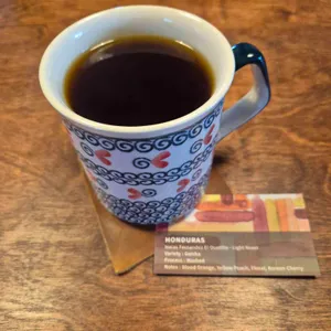 말이산플레이스 사진