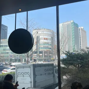 스타벅스 리뷰 사진