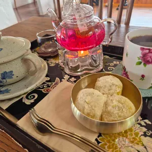 카페 두루고 사진 1