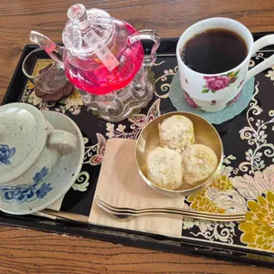 카페 두루고 사진 2