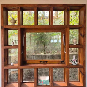 카페두루고 대표 사진