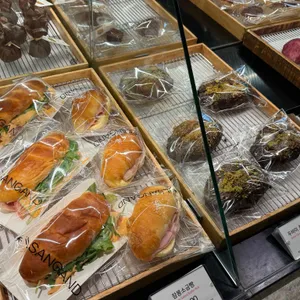 일상엔 리뷰 사진