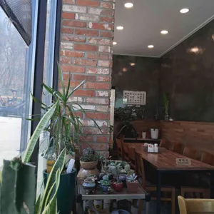 사곶냉면 리뷰 사진