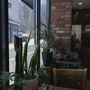 사곶냉면 리뷰 사진