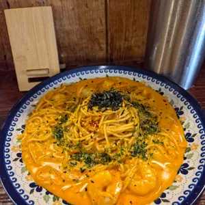 이치하치 사진 1