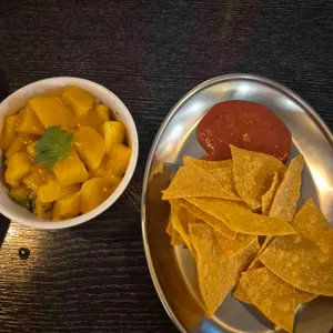 바모스 대표 사진