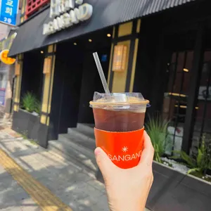 일상엔 대표 사진