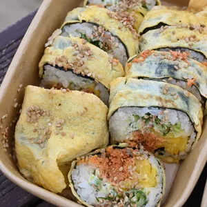 파닭김밥 대표 사진