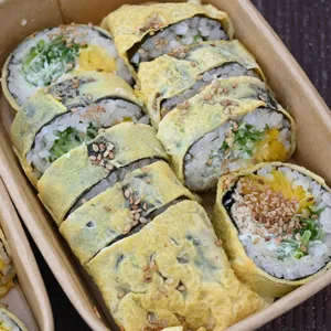 파닭김밥 대표 사진
