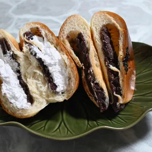 김성수제빵소 사진