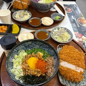 백소정 사진