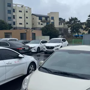 버거킹 리뷰 사진