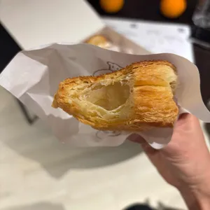 사과당 사진