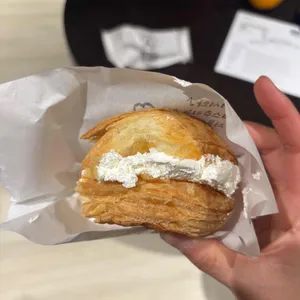 사과당 사진