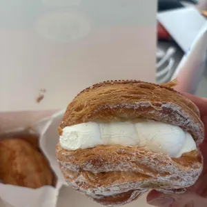 사과당 사진