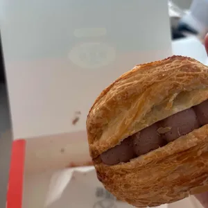사과당 사진
