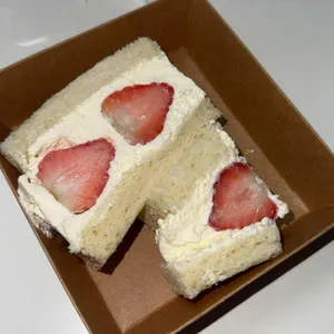 산도 대표 사진