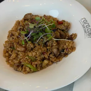 라라코스트 대표 사진