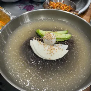 무한팔도대패 사진 1