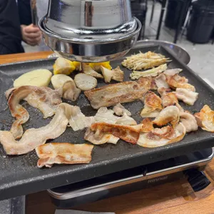 무한팔도대패 대표 사진