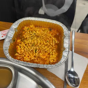 무한팔도대패 대표 사진