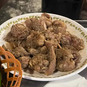 삼일집 사진