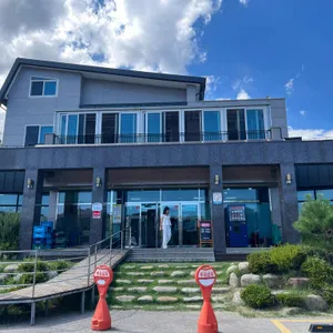 부일막국수 대표 사진