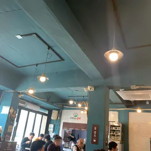 문래돼지불백 리뷰 사진