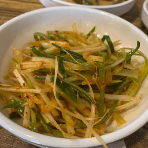 문래돼지불백 사진