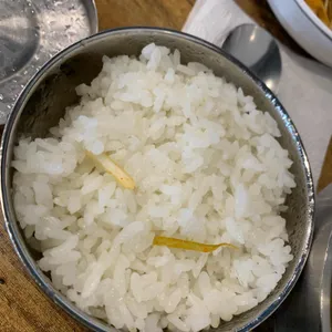 문래돼지불백 사진