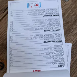 슬롯 리뷰 사진