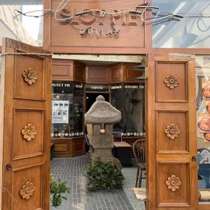 슬롯 대표 사진