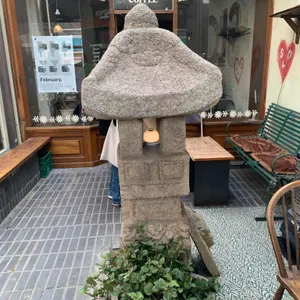 슬롯 대표 사진