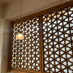 슬롯 대표 사진