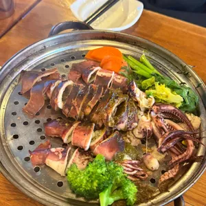 Ms 오뎅바 대표 사진