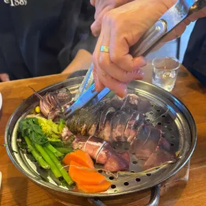 Ms 오뎅바 대표 사진