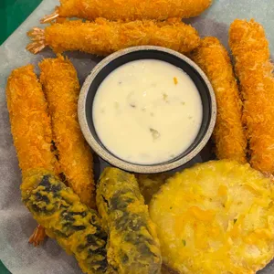 양천포 대표 사진